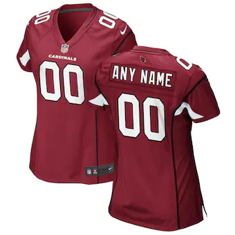 womens-nike-cardinal-arizona-cardinals-custom-game-jersey_p